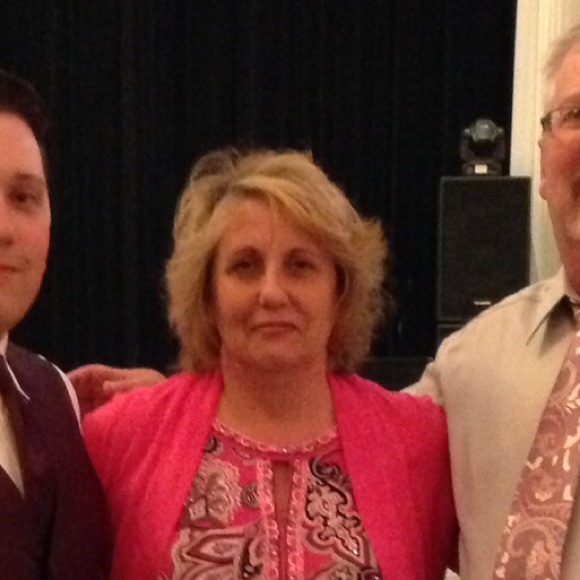 Meet your Posher, Doreen - Picture 1 of 1